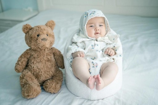 代孕代生服务《2024海外助孕机构防低价陷阱服务指南》 代孕代生服务《2024海外助孕机构防低价陷阱服务指南》