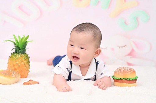 代孕代生服务《揭秘河北助孕机构：警惕低价陷阱，权威汇总发布》