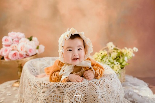 代孕代生服务《揭秘俄罗斯助孕公司大对比,谨防上当防骗攻略》 代孕代生服务《揭秘俄罗斯助孕公司大对比,谨防上当防骗攻略》