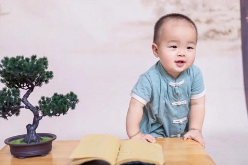 代孕代生服务《揭秘最新国内助孕机构服务流程:过来人经验分享》 代孕代生服务《揭秘最新国内助孕机构服务流程:过来人经验分享》