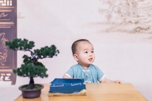 代孕代生服务《泰州试管私立医院揭秘:过来人经验带你深入了解》 代孕代生服务《泰州试管私立医院揭秘:过来人经验带你深入了解》