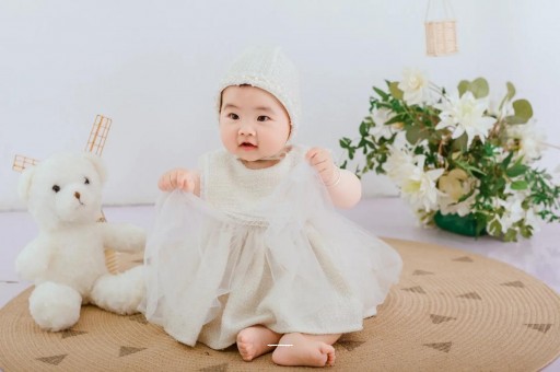 代孕代生服务《嘉兴助孕流程揭秘：警惕低价陷阱，安全助孕指南》