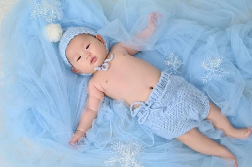 代孕代生服务《北京助孕机构服务流程名单正式公布》